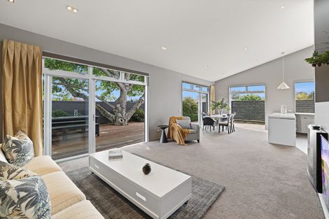 Photo of property in 544b Teasdale Street, Te Awamutu, 3800