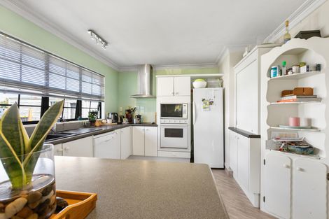 Photo of property in 61a Studholme Street, Morrinsville, 3300