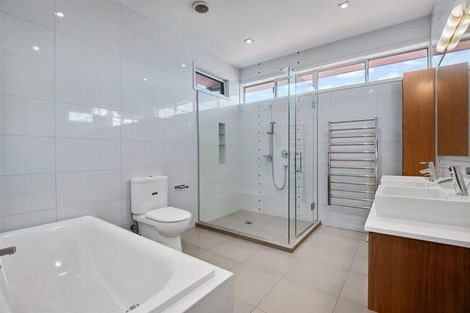 Photo of property in 7 Karori Crescent, Orakei, Auckland, 1071