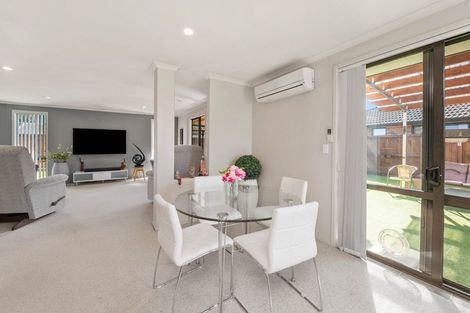 Photo of property in 20 Riverholm Drive, Mangakakahi, Rotorua, 3015