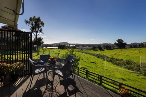 Photo of property in 70a Alberton Avenue, Mount Albert, Auckland, 1025