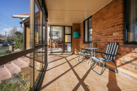 Photo of property in 22 Glenview Terrace, Glenview, Hamilton, 3206