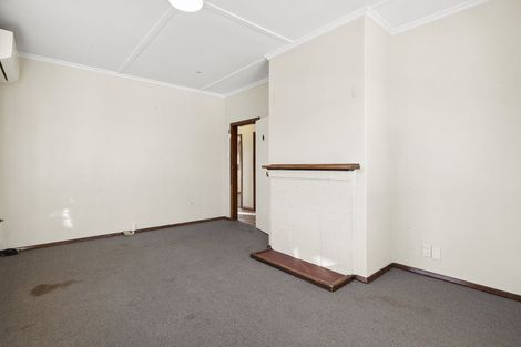 Photo of property in 244 Pine Hill Road, Dalmore, Dunedin, 9010