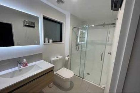 Photo of property in 20 Hancox Street, Kaiapoi, 7630