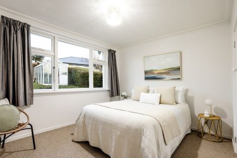 Photo of property in 4 Jason Street, Helensburgh, Dunedin, 9010