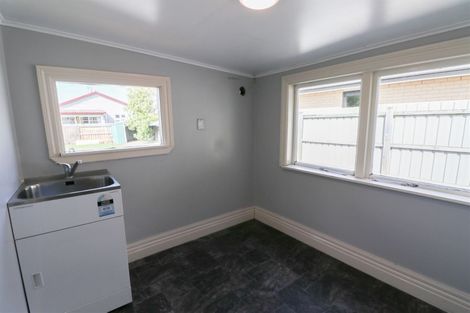 Photo of property in 194 Talbot Street, Geraldine, 7930