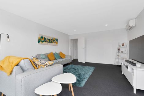 Photo of property in 1/61 Vagues Road, Northcote, Christchurch, 8052