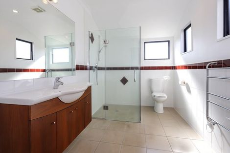 Photo of property in 126 Hamurana Road, Omokoroa, 3114