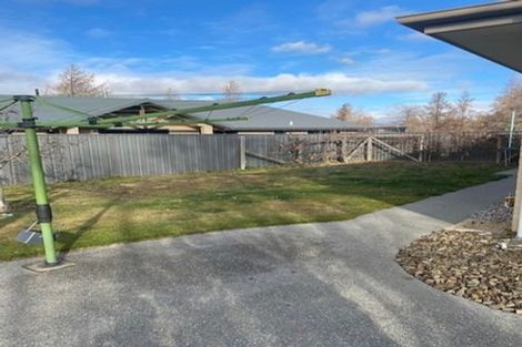 Photo of property in 76 Gair Avenue, Cromwell, 9310