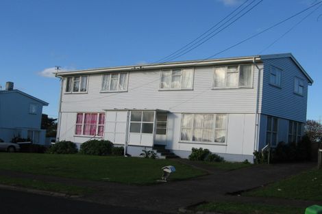 Photo of property in 10 Piako Street, Otara, Auckland, 2023