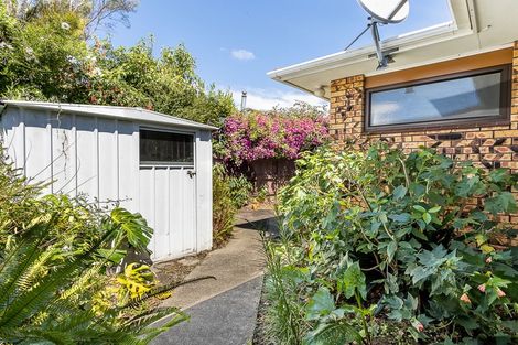 Photo of property in 36a Kohekohe Road, Waikanae, 5036