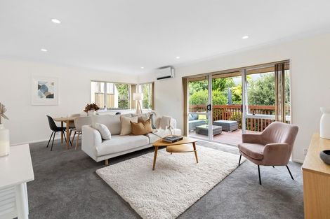 Photo of property in 11a Admiral Beatty Avenue, Mount Roskill, Auckland, 1041