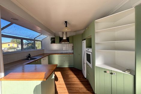 Photo of property in 7 Griffiths Street, Putaruru, 3411