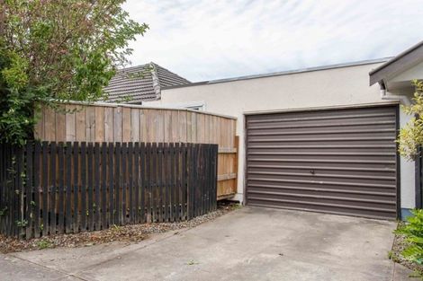 Photo of property in 27 Victors Road, Hoon Hay, Christchurch, 8025