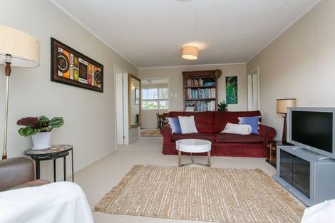 Photo of property in 17 Shelley Street, Leamington, Cambridge, 3432