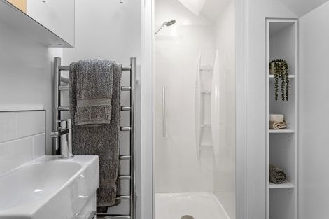 Photo of property in 5/24 Andover Street, Merivale, Christchurch, 8014