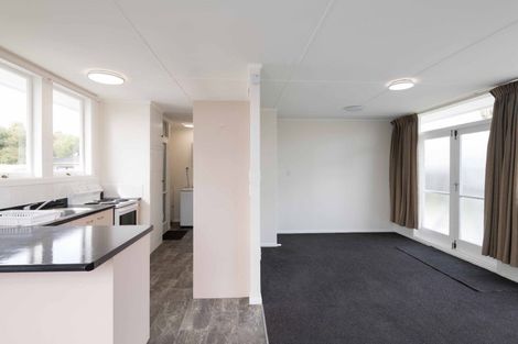 Photo of property in 46 Kiwi Road, Raumati Beach, Paraparaumu, 5032