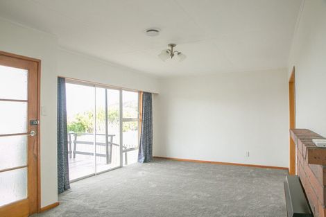 Photo of property in 44 Theodore Street, Bluff, 9814