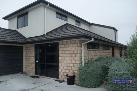 Photo of property in 86 Wainui Street, Riccarton, Christchurch, 8041