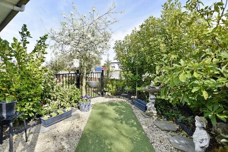 Photo of property in 3/818 Main North Road, Belfast, Christchurch, 8051