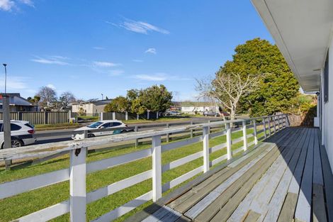 Photo of property in 101a Pohutukawa Drive, Owhata, Rotorua, 3010