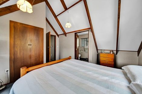 Photo of property in 17 Weld Street, Normanby, Hawera, 4614