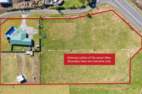 Photo of property in 9 Lombard Street, Midhirst, Stratford, 4394