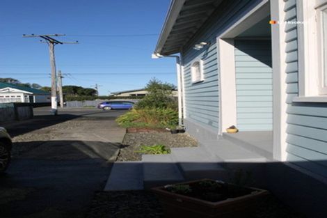 Photo of property in 324 Bay View Road, South Dunedin, Dunedin, 9012