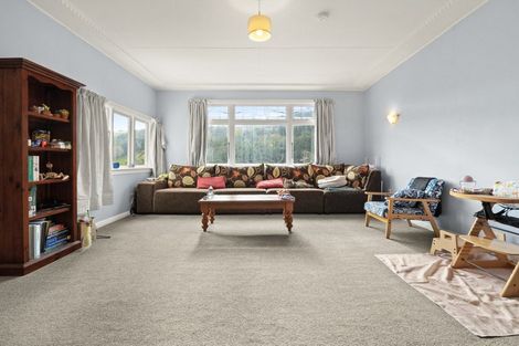 Photo of property in 488 North Road, Normanby, Dunedin, 9010