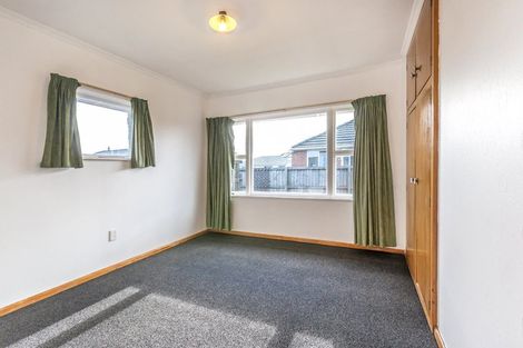 Photo of property in 14 Cleland Street, Belfast, Christchurch, 8051