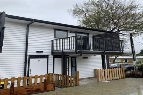 Photo of property in 84 Avenue Road, Otahuhu, Auckland, 1062