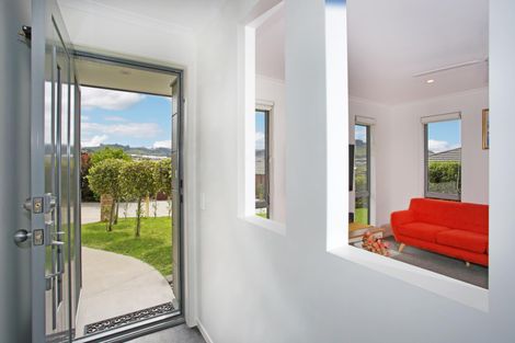 Photo of property in 24 Helenslee Road, Pokeno, 2402