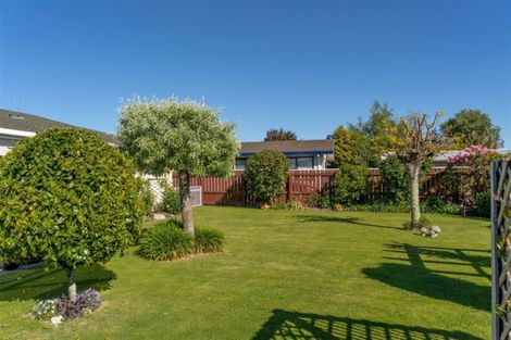 Photo of property in 23 Lowes Place, Solway, Masterton, 5810