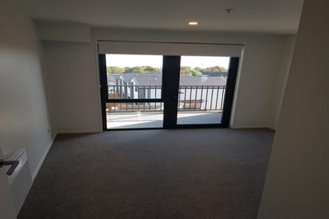Photo of property in Latimer Central, 203/272 Barbadoes Street, Christchurch Central, Christchurch, 8011