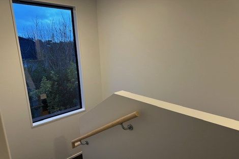 Photo of property in 3/41 Wychbury Street, Spreydon, Christchurch, 8024