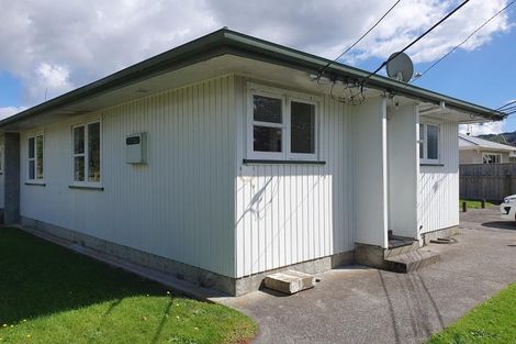 Photo of property in 1/32 John Street, Trentham, Upper Hutt, 5018