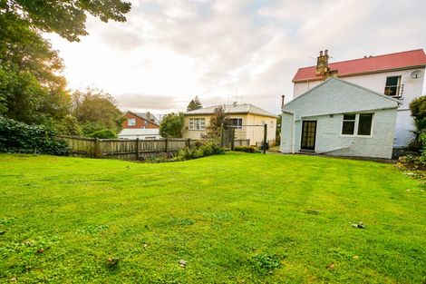 Photo of property in 74a Manor Place, Dunedin Central, Dunedin, 9016