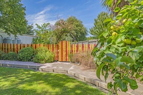 Photo of property in 24 Inglis Road, Okuku, Rangiora, 7473