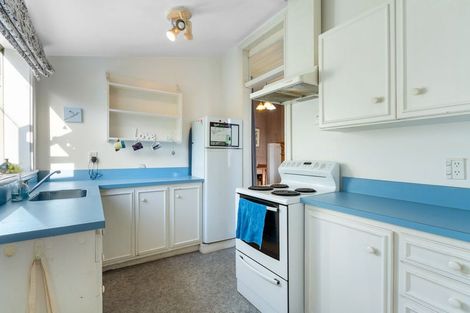 Photo of property in 21 Baldwin Street, North East Valley, Dunedin, 9010