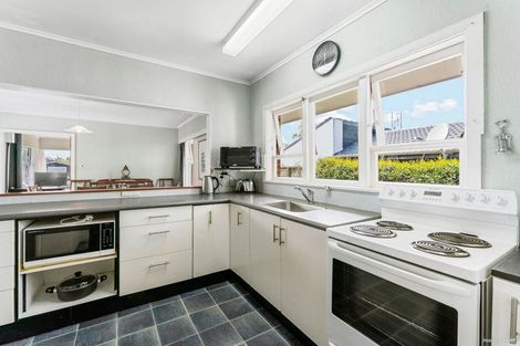 Photo of property in 5 Roxy Terrace, Glendowie, Auckland, 1071