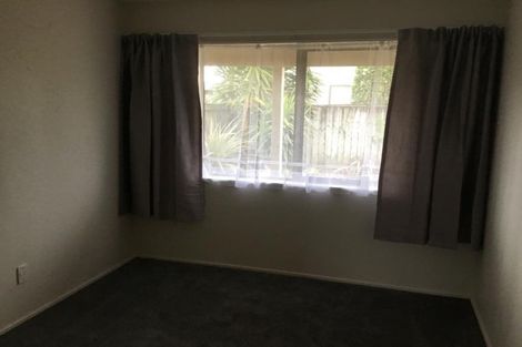 Photo of property in 24 Nikau Place, Matamata, 3400