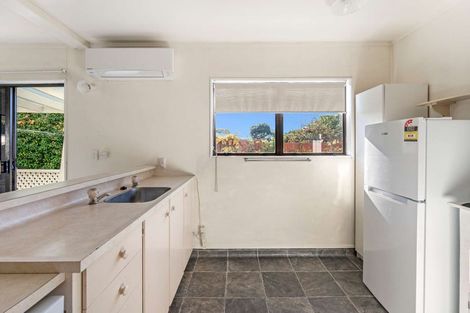 Photo of property in 8 Devon Street, Taradale, Napier, 4112