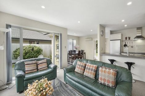 Photo of property in 12 Moeraki Place, Hei Hei, Christchurch, 8042