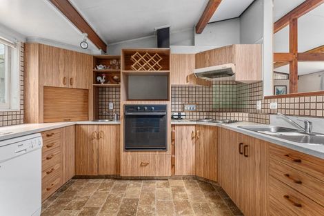 Photo of property in 49 Woodlands Road, Opotiki, 3122