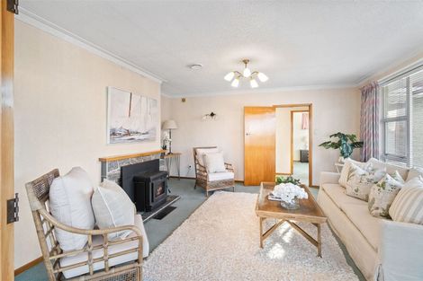 Photo of property in 763 Main North Road, Belfast, Christchurch, 8051