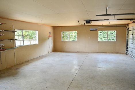 Photo of property in 297 Kuku Road East, Kuku, Levin, 5570