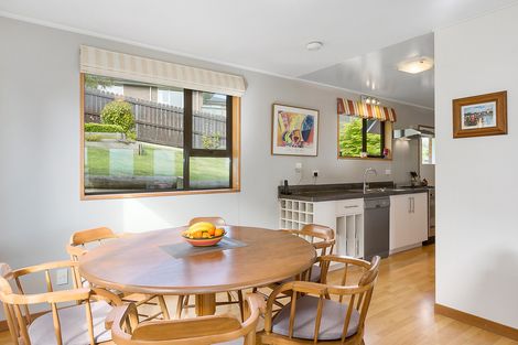 Photo of property in 170 Doon Street, Waverley, Dunedin, 9013