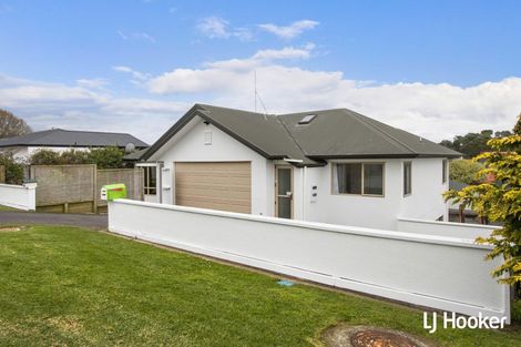 Photo of property in 1a Citrus Avenue, Waihi Beach, 3611