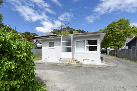 Photo of property in 4/205 Nile Street, Maitai, Nelson, 7010