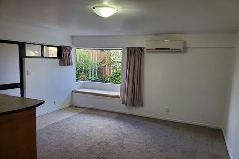 Photo of property in 87 Brian Crescent, Stanmore Bay, Whangaparaoa, 0932